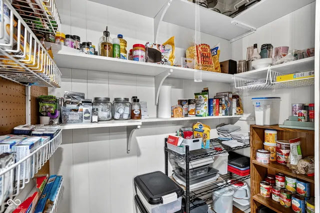 $219,999 | 903 West 3rd Street, Rushville, IN 46173