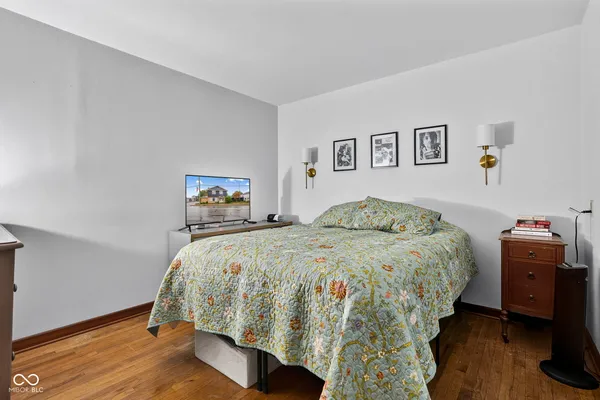 $219,999 | 903 West 3rd Street, Rushville, IN 46173