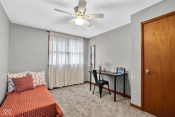 $219,999 | 903 West 3rd Street, Rushville, IN 46173