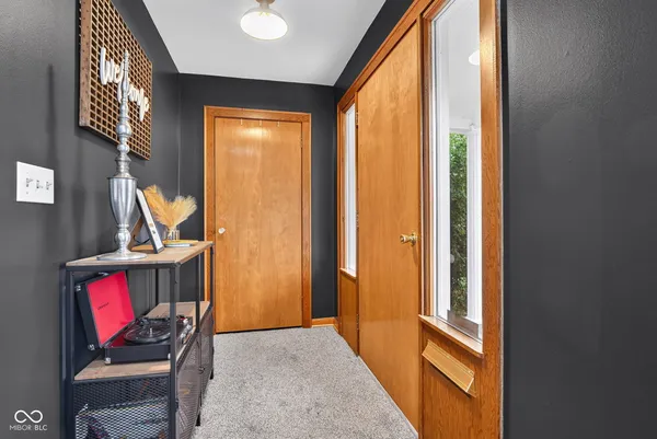 $219,999 | 903 West 3rd Street, Rushville, IN 46173