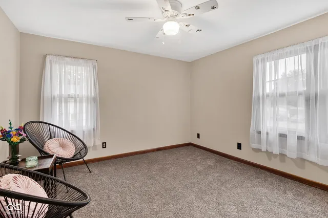 $219,999 | 903 West 3rd Street, Rushville, IN 46173