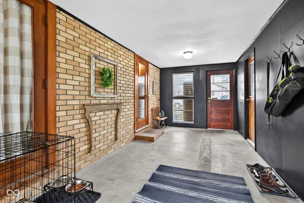 $219,999 | 903 West 3rd Street, Rushville, IN 46173