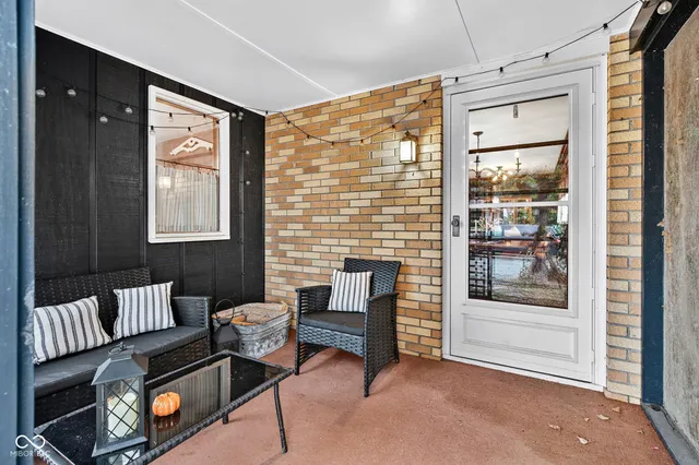 $219,999 | 903 West 3rd Street, Rushville, IN 46173