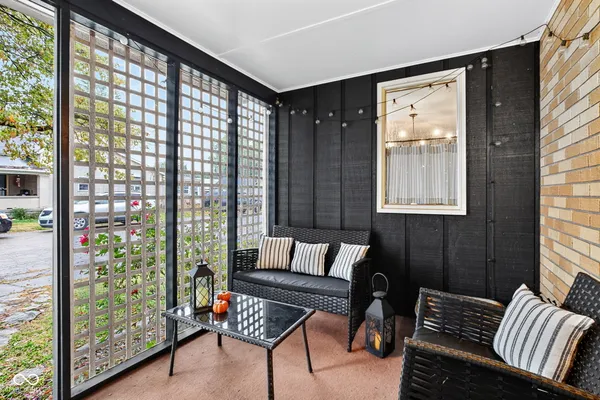 $219,999 | 903 West 3rd Street, Rushville, IN 46173