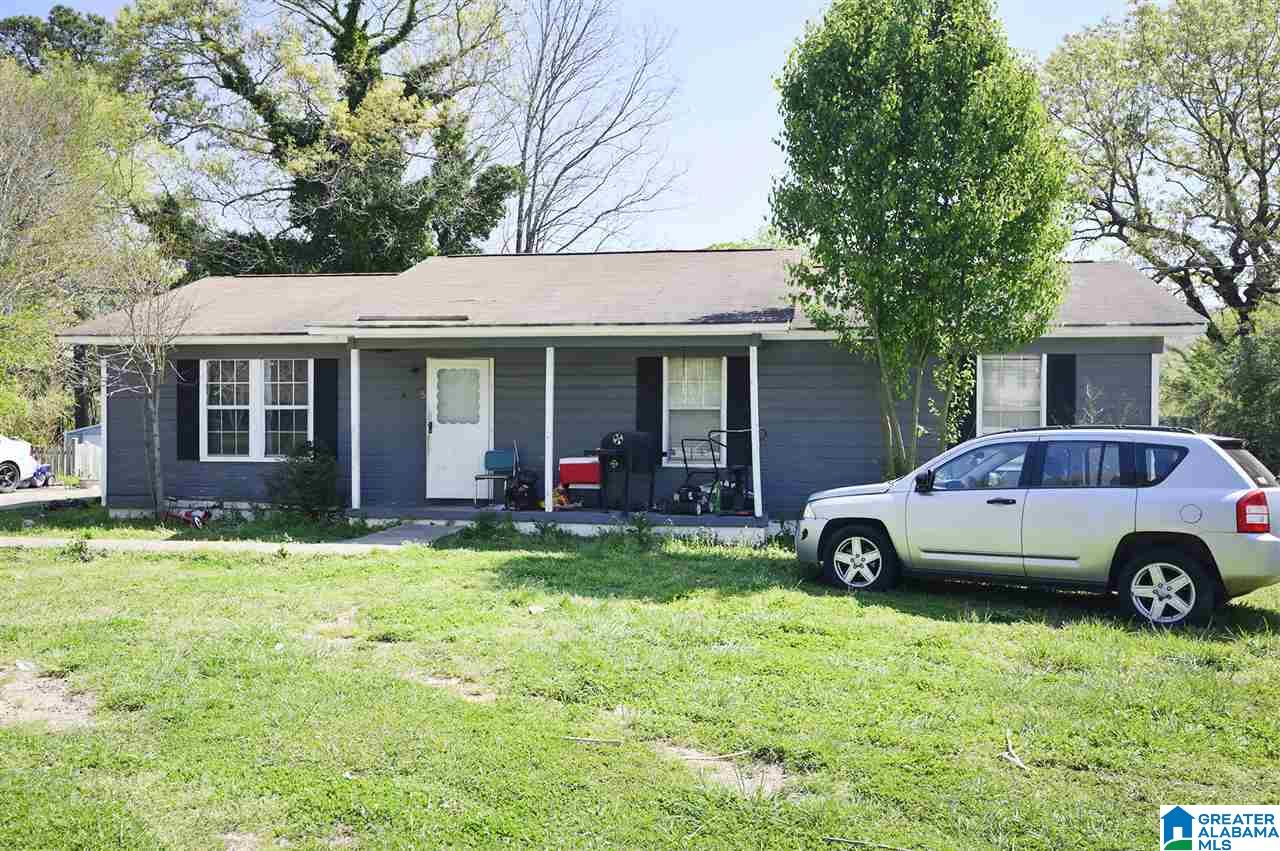 6935 Heather Lane Pinson, AL 35126 - Photo 2 of 2
