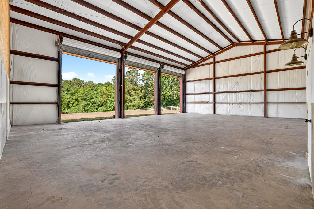 26 Charlie Daughdrill Road Carriere, MS 39426 - Photo 24 of 49 Gallery Image 24