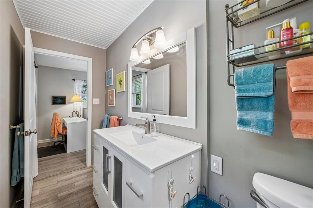 1073 Central Street Mount Dora, FL 32757 - Photo 34 of 44 Gallery Image 34