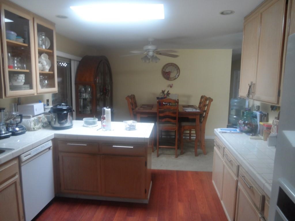 11814 Altadena Road Lakeside, CA 92040 - Photo 11 of 14