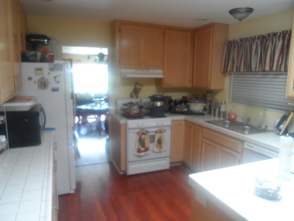 11814 Altadena Road Lakeside, CA 92040 - Photo 12 of 14