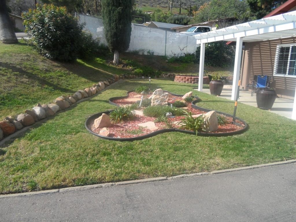 11814 Altadena Road Lakeside, CA 92040 - Photo 3 of 14