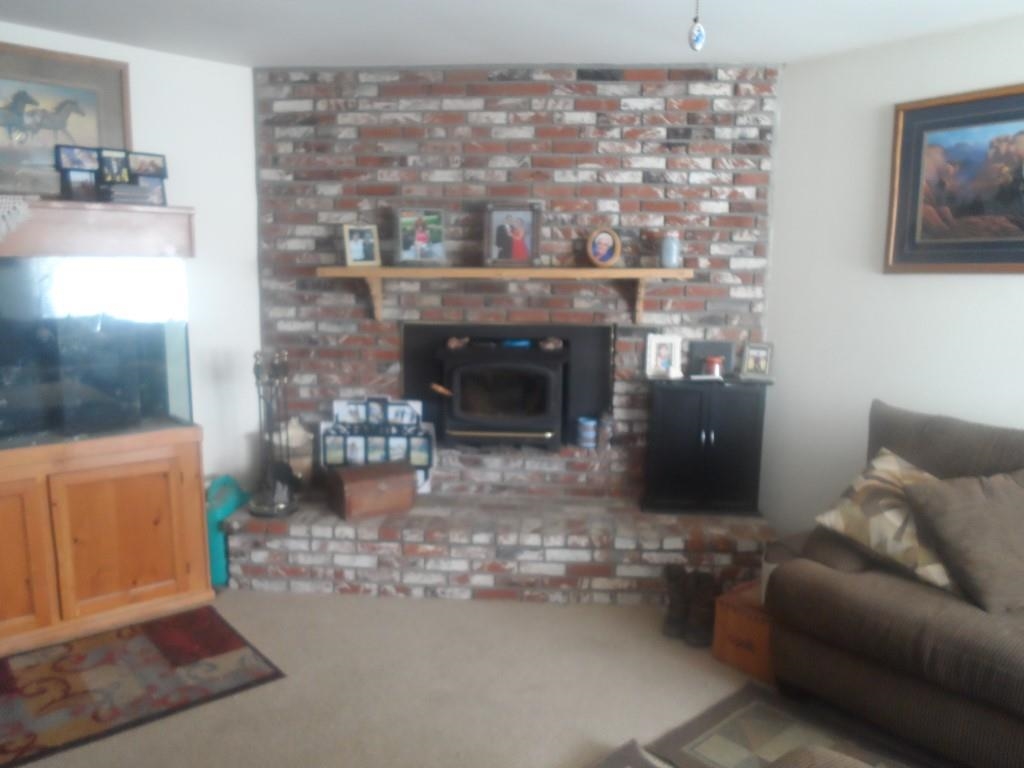 11814 Altadena Road Lakeside, CA 92040 - Photo 6 of 14