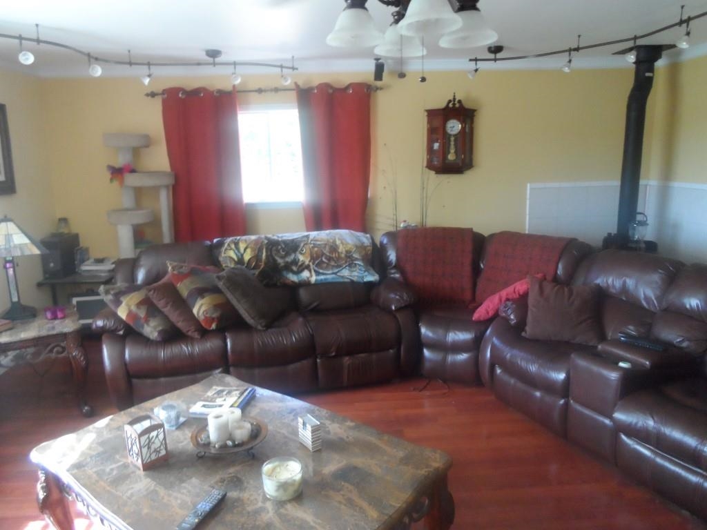 11814 Altadena Road Lakeside, CA 92040 - Photo 9 of 14