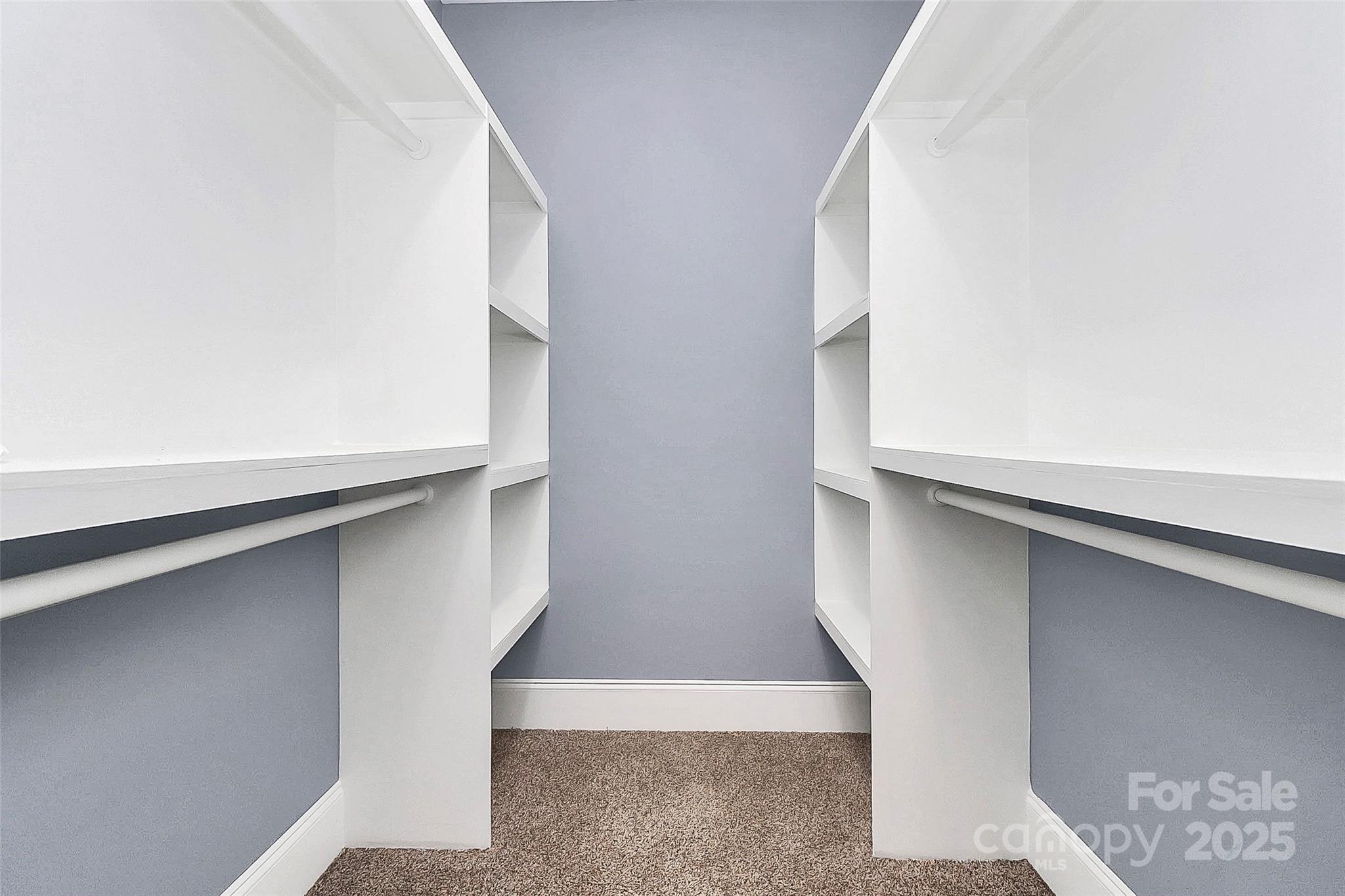 6519 Pargo Road Charlotte, NC 28216 - Photo 24 of 37 a view of entryway