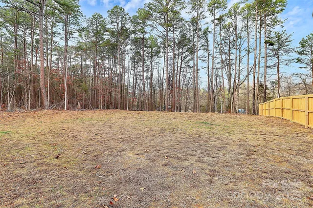 $625,000 | 6519 Pargo Road, Charlotte, NC 28216