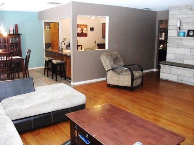 1629 Mayflower Road Fort Wayne, IN 46819 - Photo 5 of 24