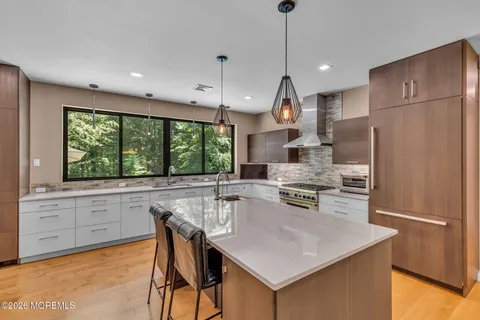 $2,295,000 | 17 Hidden Hollow Terrace, Holmdel, NJ 07733