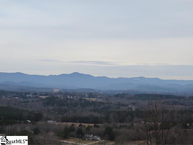 206 Long View Court Pickens, SC 29671 - Photo 2 of 12 Gallery Image 2