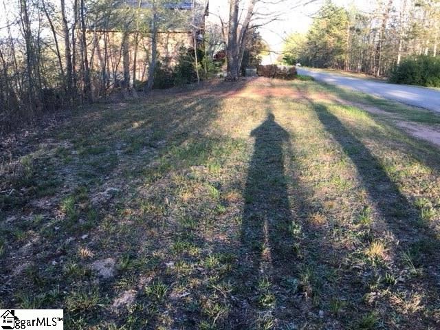 206 Long View Court Pickens, SC 29671 - Photo 3 of 12 Gallery Image 3