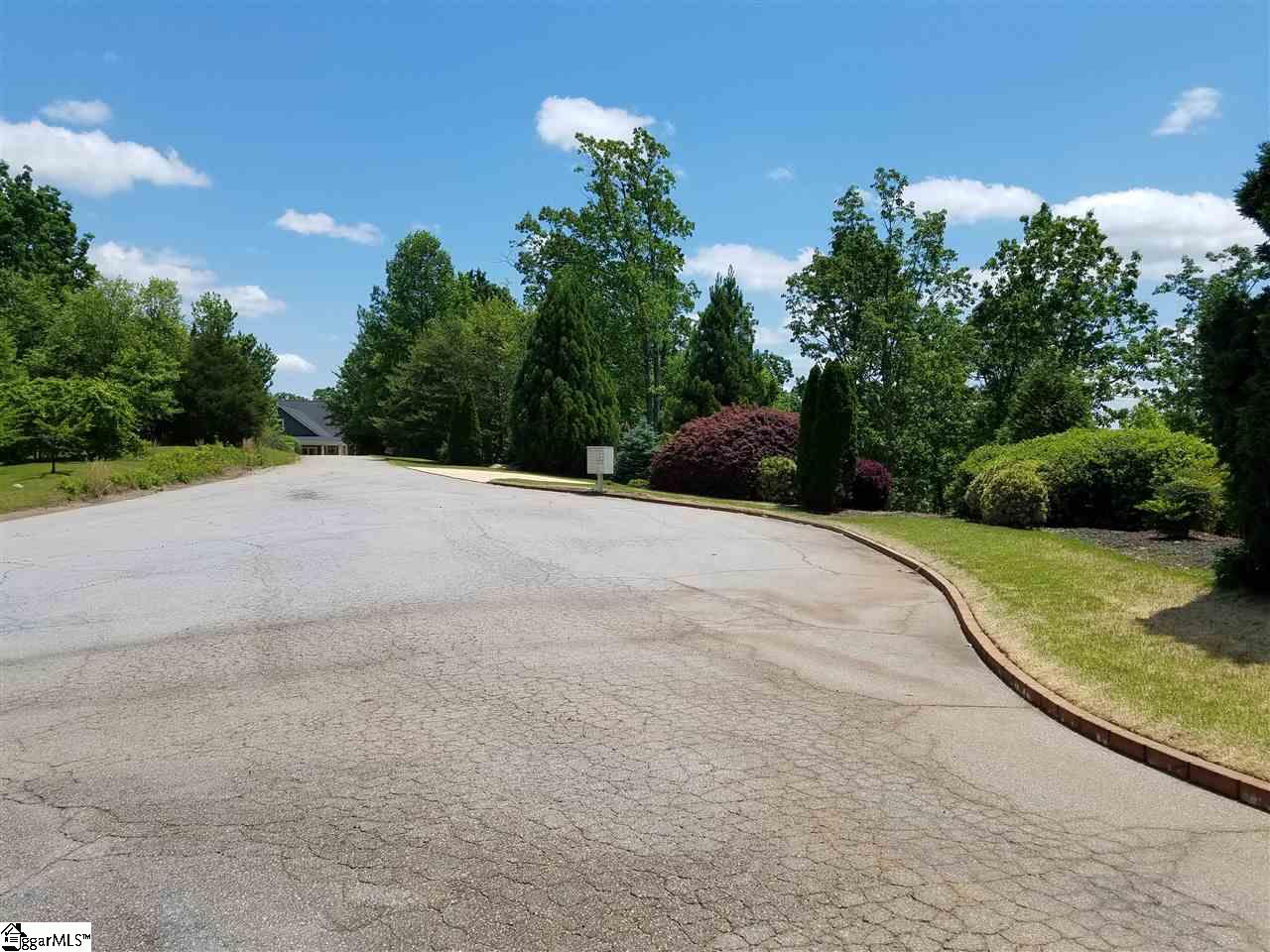 206 Long View Court Pickens, SC 29671 - Photo 9 of 12 Gallery Image 9