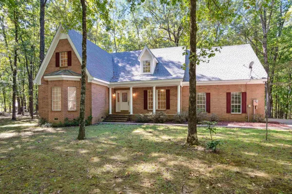 $749,500 | 3255 Highway 196, Piperton, TN 38017