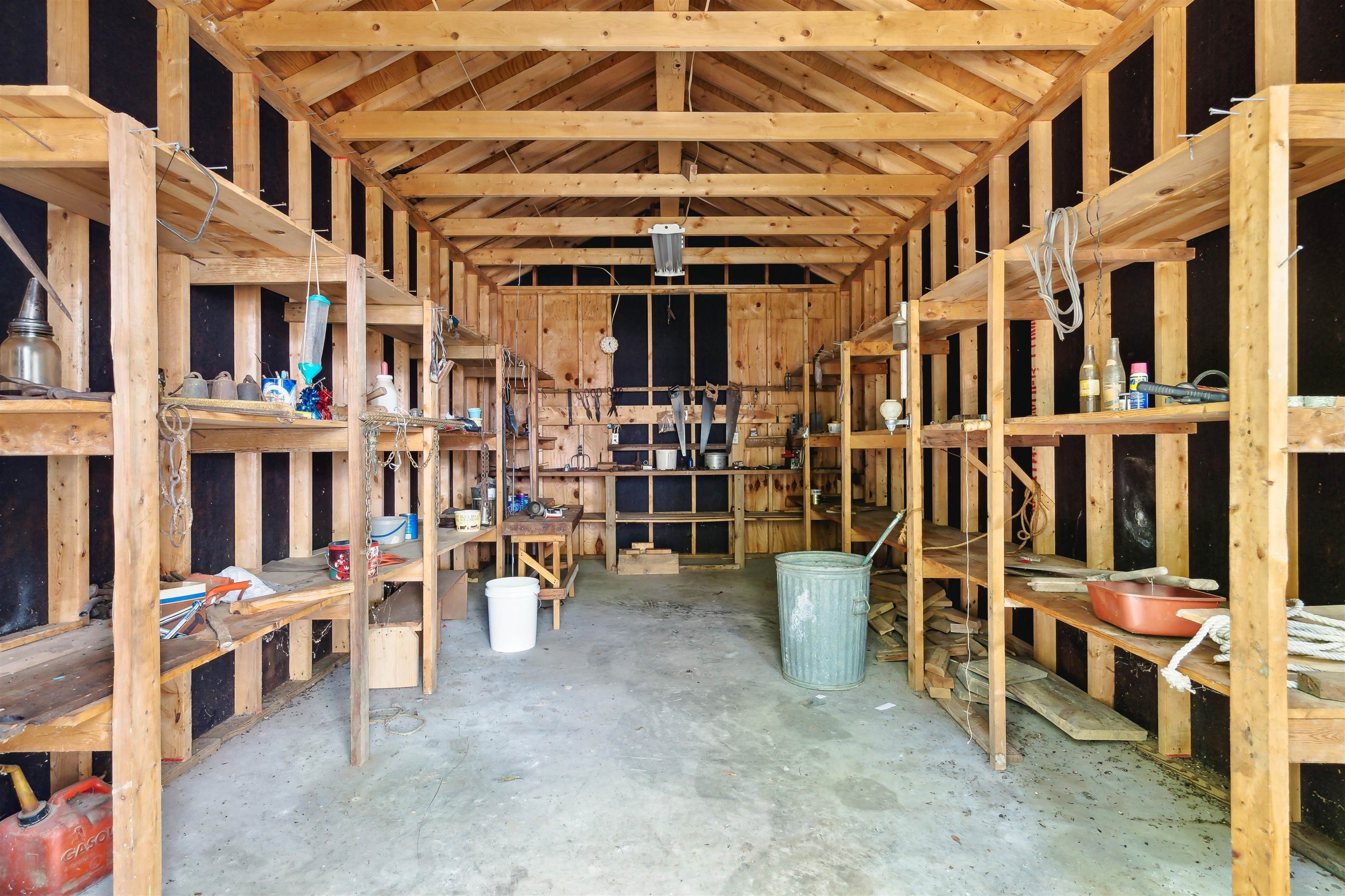 3255 Highway 196 Piperton, TN 38017 - Photo 8 of 22 a view of a building with a table
