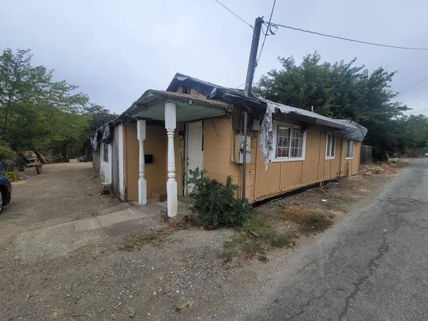 $455,000 | 332 Lewis Street, Unit 1/2, Gilroy, CA 95020