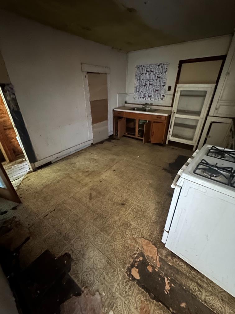 332 Lewis Street, Unit 1/2 Gilroy, CA 95020 - Photo 11 of 19 a view of a storage & utility room