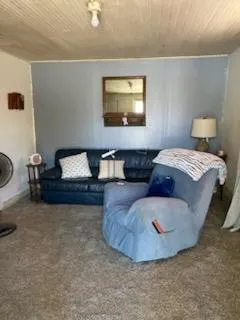 $515,000 | 332 Lewis Street, Unit 1/2, Gilroy, CA 95020