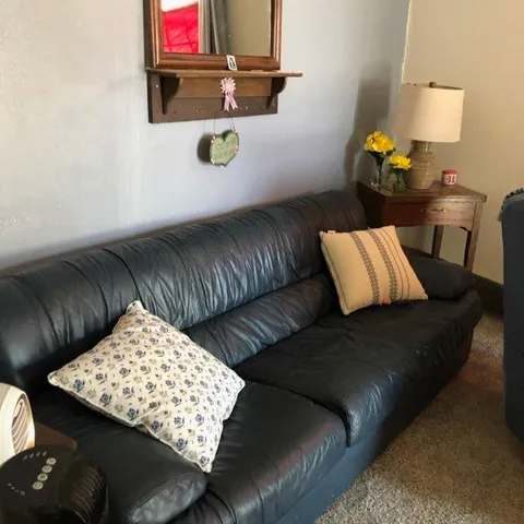 $515,000 | 332 Lewis Street, Unit 1/2, Gilroy, CA 95020