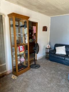 332 Lewis Street, Unit 1/2 Gilroy, CA 95020 - Photo 17 of 18