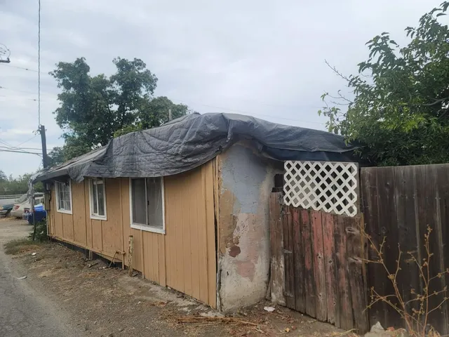 $515,000 | 332 Lewis Street, Unit 1/2, Gilroy, CA 95020