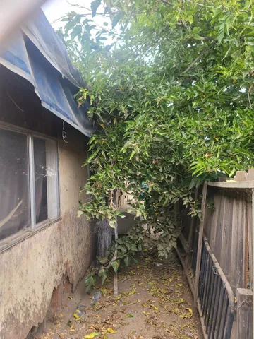 $515,000 | 332 Lewis Street, Unit 1/2, Gilroy, CA 95020