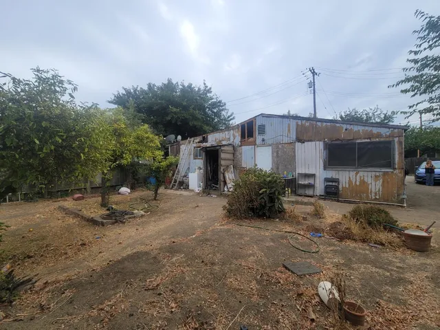 $515,000 | 332 Lewis Street, Unit 1/2, Gilroy, CA 95020