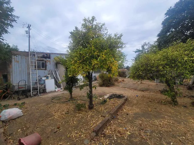 $515,000 | 332 Lewis Street, Unit 1/2, Gilroy, CA 95020