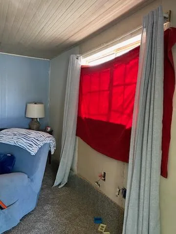 $515,000 | 332 Lewis Street, Unit 1/2, Gilroy, CA 95020