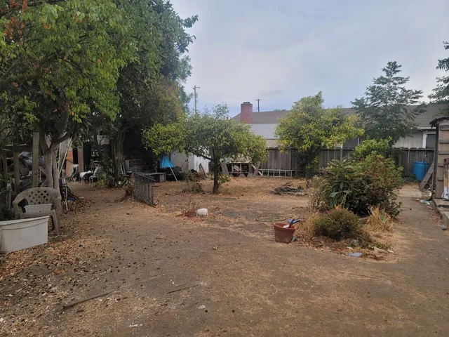 $515,000 | 332 Lewis Street, Unit 1/2, Gilroy, CA 95020