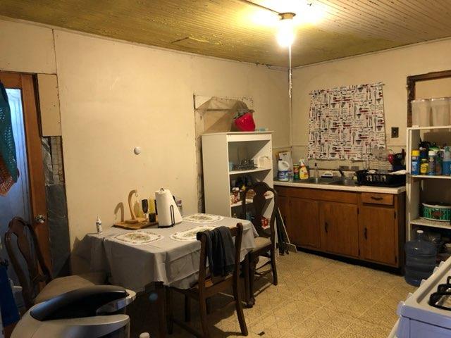 332 Lewis Street, Unit 1/2 Gilroy, CA 95020 - Photo 9 of 19 a view of a workspace with furniture