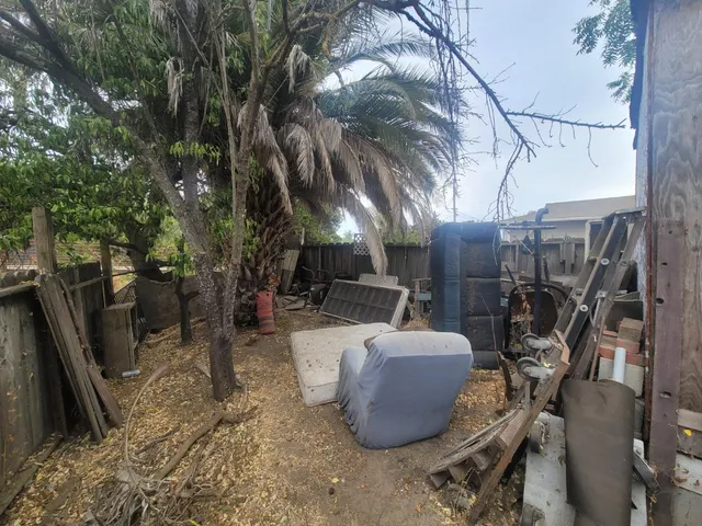 $515,000 | 332 Lewis Street, Unit 1/2, Gilroy, CA 95020