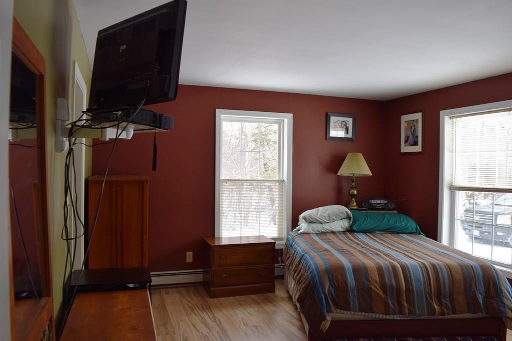 74 Christian Ridge Road Ellsworth, ME 04605 - Photo 12 of 33 Photo