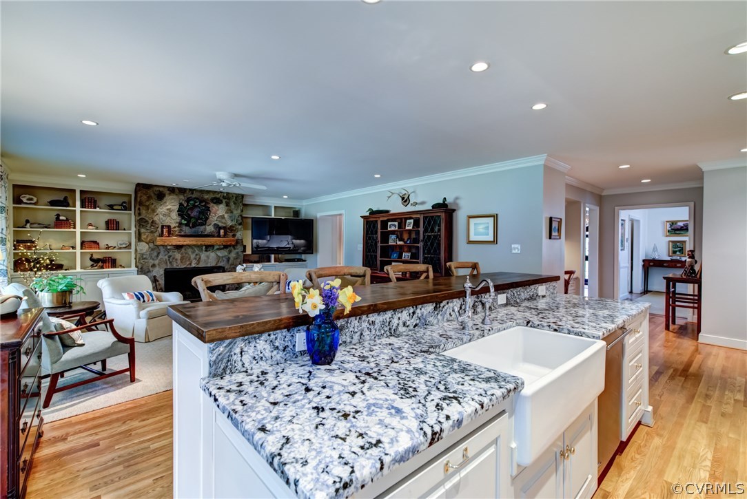 3910 Exeter Road Richmond, VA 23221 - Photo 23 of 39 Gallery Image 23