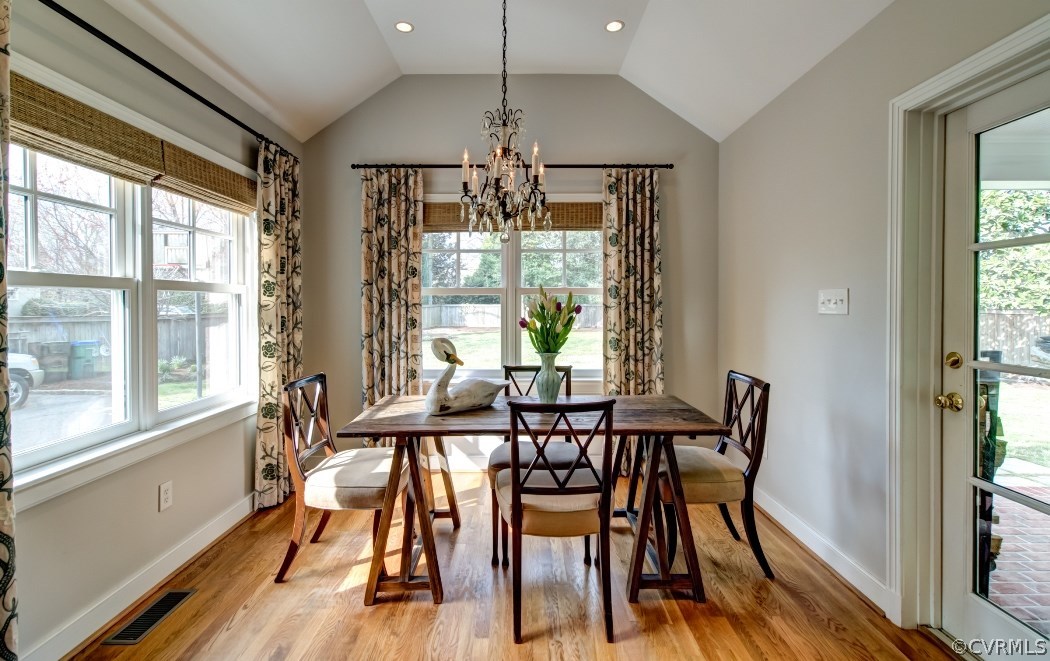 3910 Exeter Road Richmond, VA 23221 - Photo 24 of 39 Gallery Image 24
