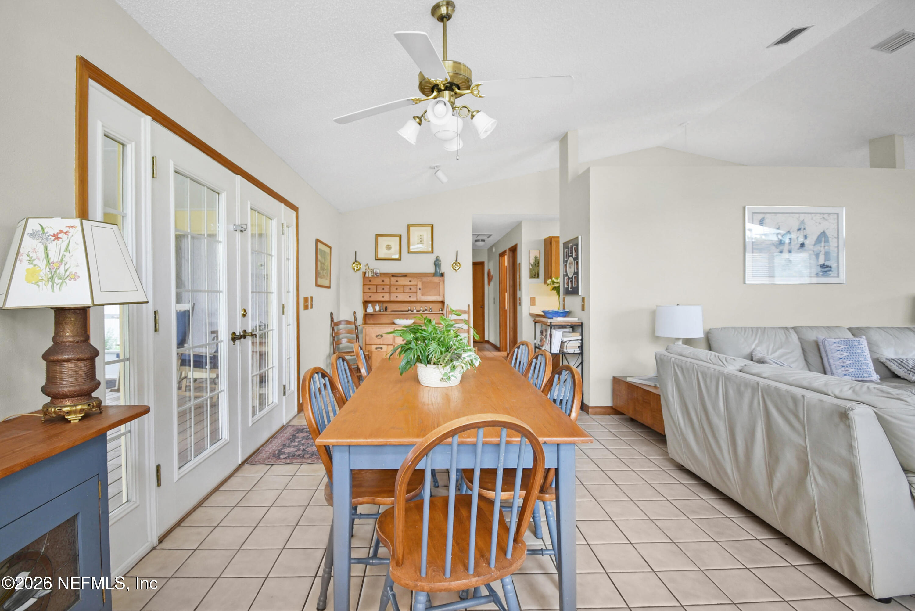 202 Genoa Road St. Augustine, FL 32084 - Photo 11 of 33 DSC_2005