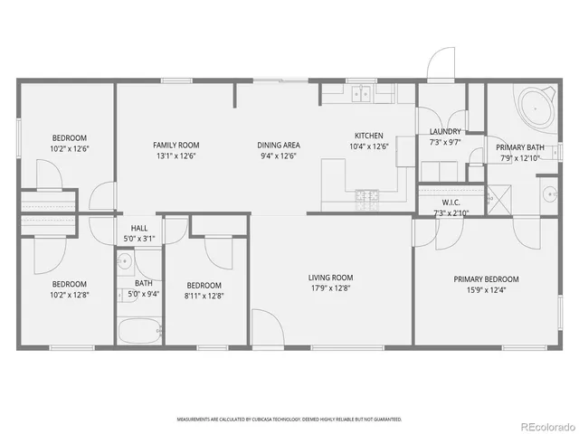 a black and white photo of a picture