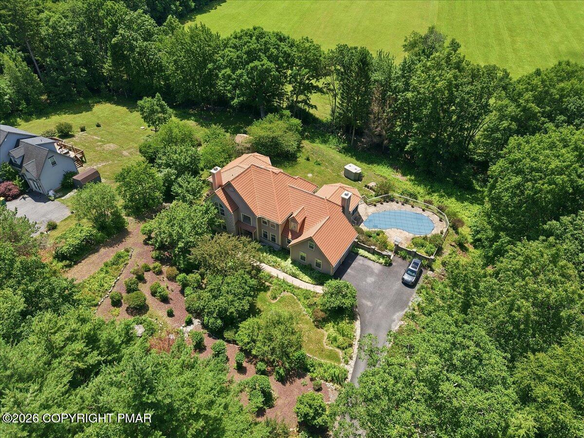 183 Chatham Hill Road Stroudsburg, PA 18360 - Photo 155 of 160 157-017_dji_fly_20260708_120326_0901_178