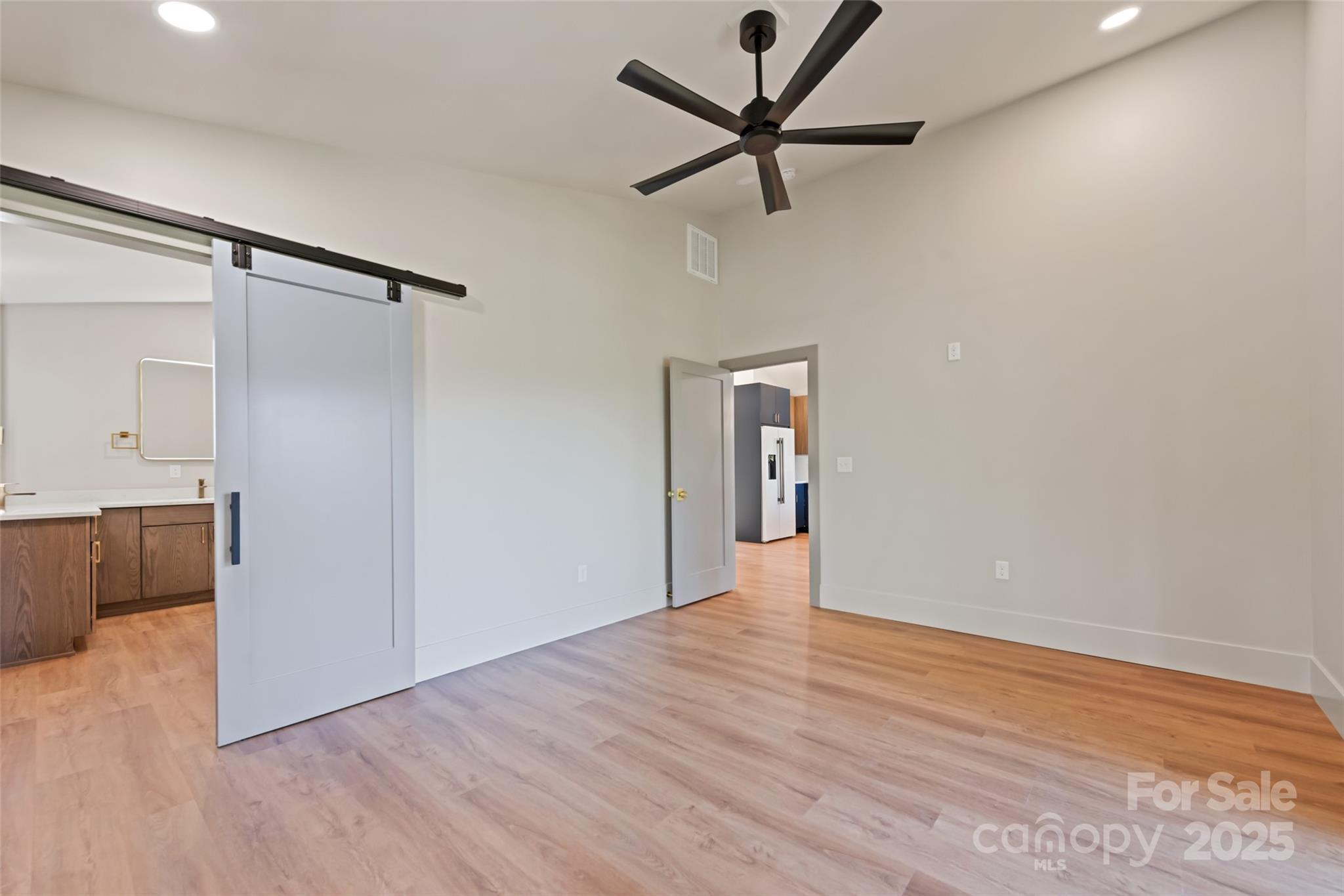156 Burma Road Waynesville, NC 28786 - Photo 17 of 38 Gallery Image 17