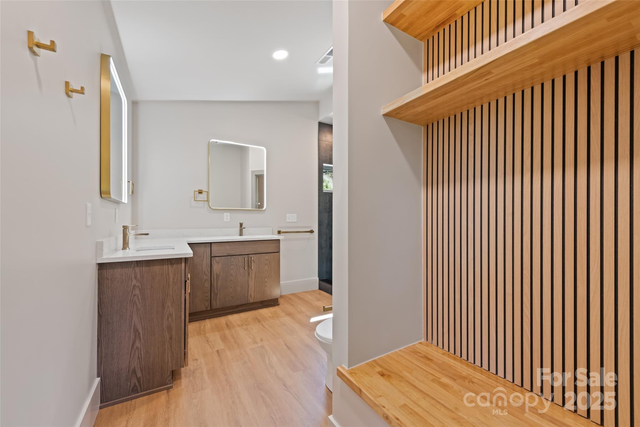 156 Burma Road Waynesville, NC 28786 - Photo 18 of 38 Gallery Image 18