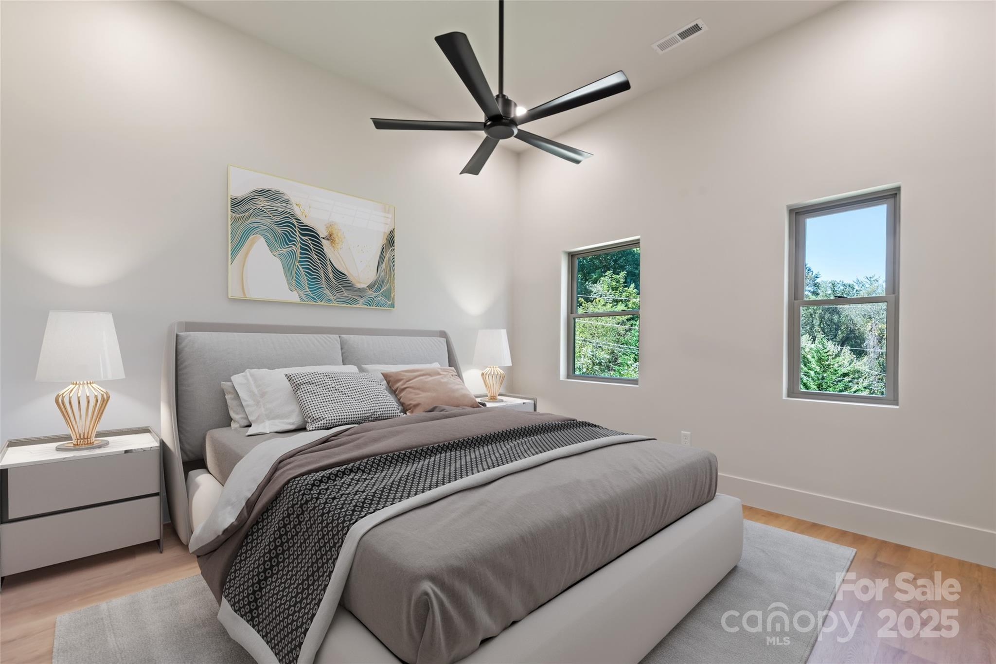 156 Burma Road Waynesville, NC 28786 - Photo 21 of 38 Gallery Image 21