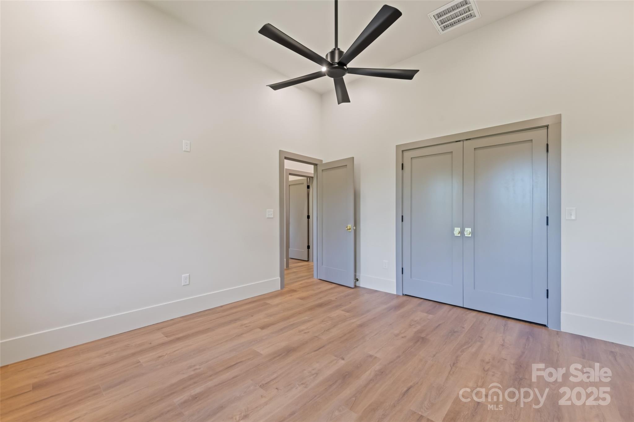 156 Burma Road Waynesville, NC 28786 - Photo 22 of 38 Gallery Image 22