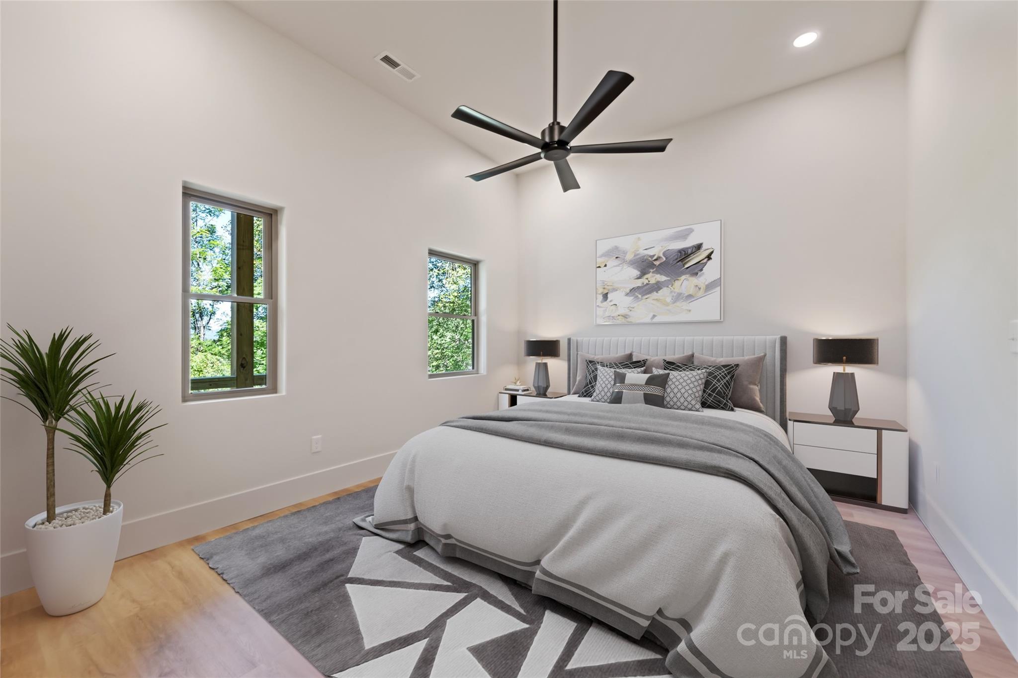 156 Burma Road Waynesville, NC 28786 - Photo 23 of 38 Gallery Image 23