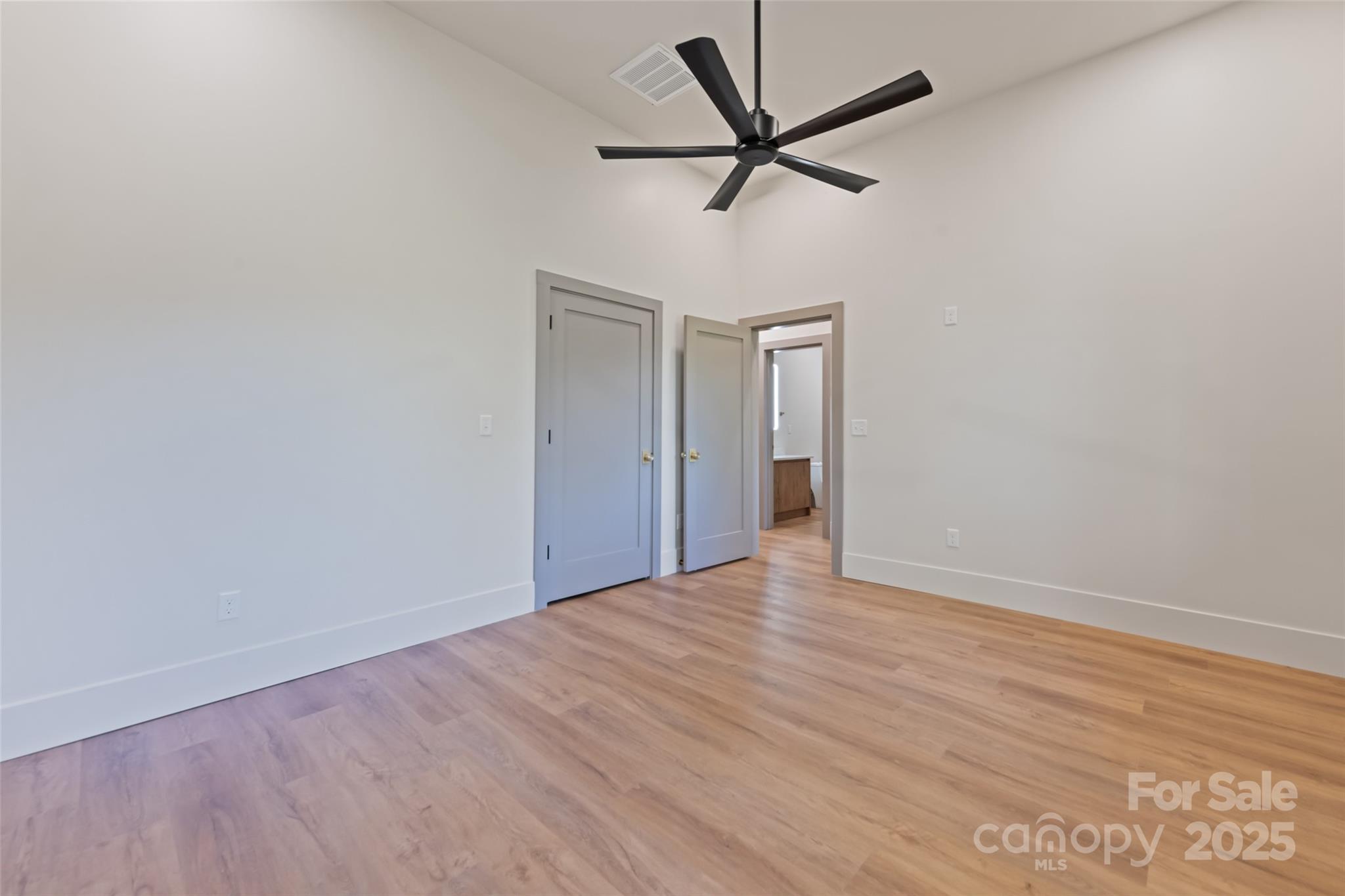 156 Burma Road Waynesville, NC 28786 - Photo 24 of 38 Gallery Image 24
